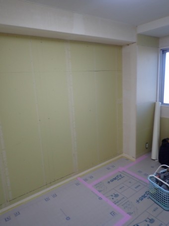 Mクロス施工 PC040005-e1701843455534